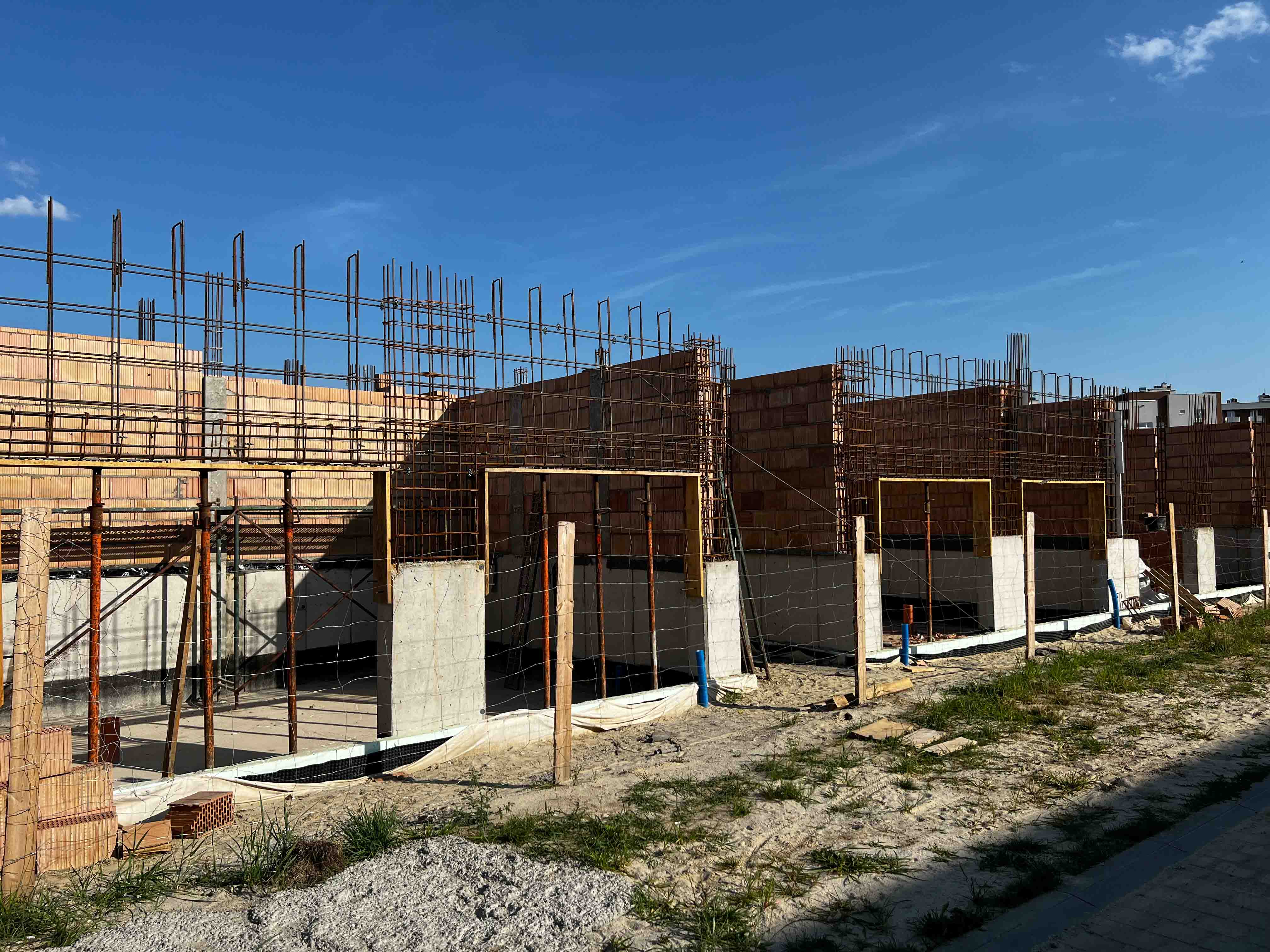 project-slider-image